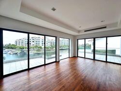 Coral Island (D4), Detached #476097171